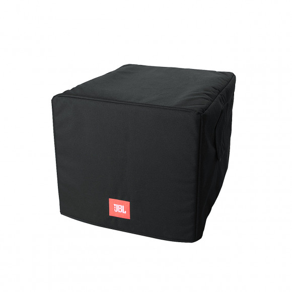 JBL VRX918S-CVR