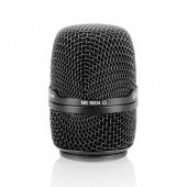 SENNHEISER ME 9004 SENNHEISER ME 9004