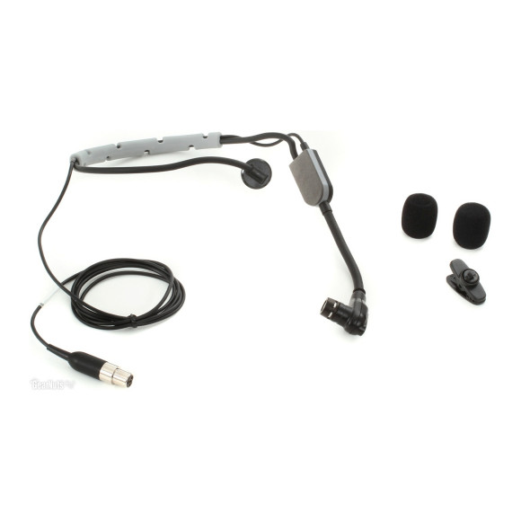 SHURE SM35-TQG SHURE SM35-TQG