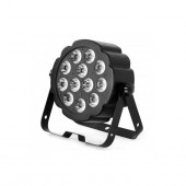 INVOLIGHT LEDSPOT123 INVOLIGHT LEDSPOT123