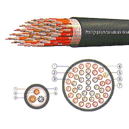 PROEL CMT40 PROEL CMT40