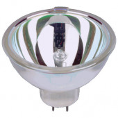 OSRAM 93506 ENH лампа с отражателем, 120V-250W, цоколь GY5,3, ресурс 175ч. OSRAM 93506 ENH лампа с отражателем, 120V-250W, цоколь GY5,3, ресурс 175ч.