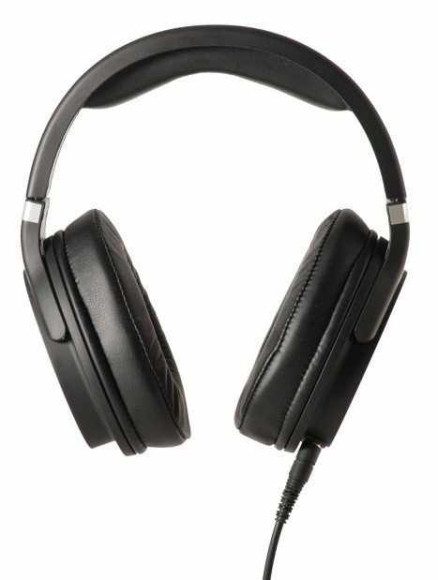 PROEL HFI57 PROEL HFI57