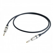 Proel STAGE340LU2