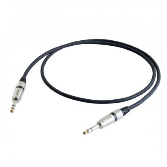 Proel STAGE340LU2