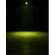 ADJ ELP7L30X60 ADJ ELP7L30X60