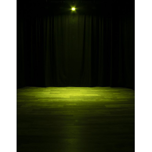 ADJ ELP7L30X60 ADJ ELP7L30X60