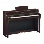YAMAHA CLP-735R YAMAHA CLP-735R
