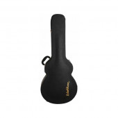 WASHBURN GC71 HB WASHBURN GC71 HB