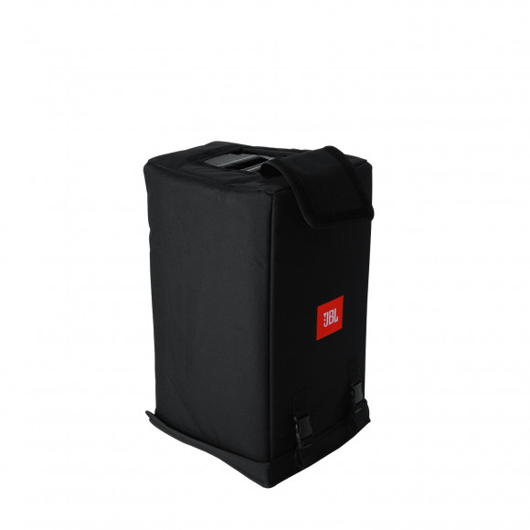 JBL VRX932LAP-CVR JBL VRX932LAP-CVR