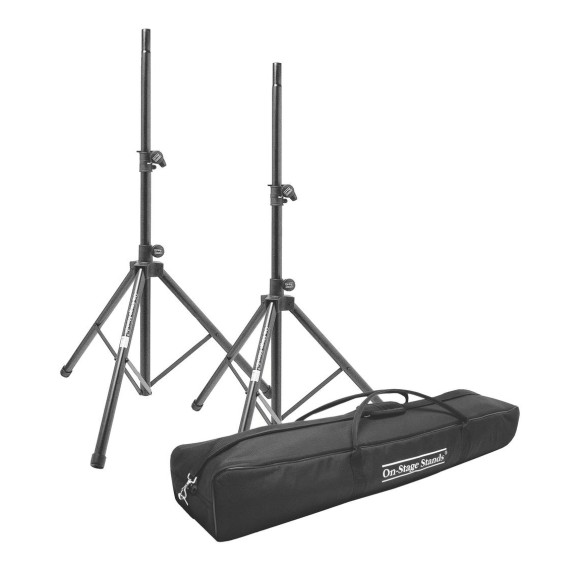 ONSTAGE SSP7950 ONSTAGE SSP7950