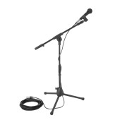 ONSTAGE MS7515 ONSTAGE MS7515
