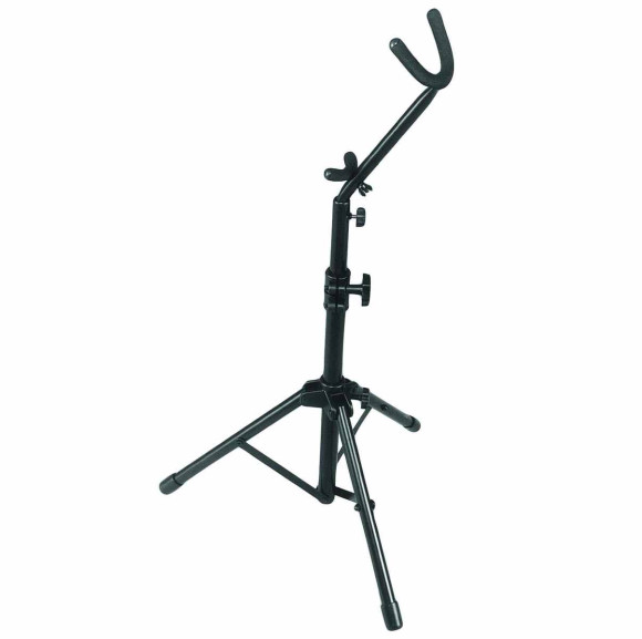 ONSTAGE SXS7401B ONSTAGE SXS7401B