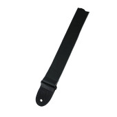 PERRI'S NWSLDX-1618