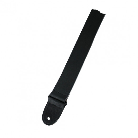 PERRI'S NWSLDX-1618