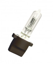 OSRAM 93721 QXL750 LL