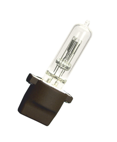 OSRAM 93721 QXL750 LL OSRAM 93721 QXL750 LL