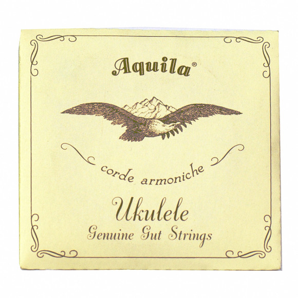 AQUILA 43U BANJOUKE AQUILA 43U BANJOUKE