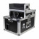 ADJ Entour Haze Pro ADJ Entour Haze Pro