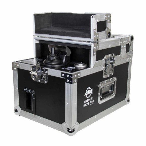 ADJ Entour Haze Pro ADJ Entour Haze Pro