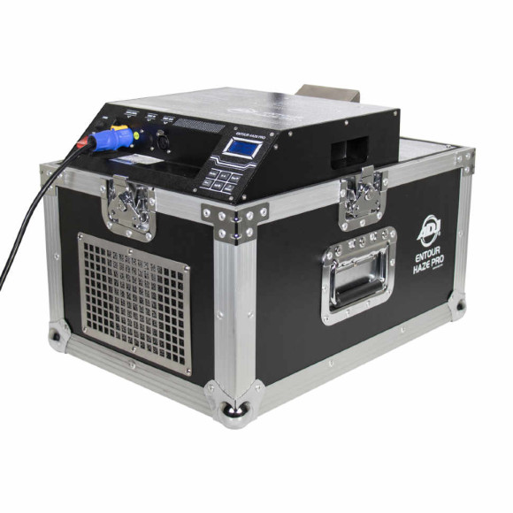 ADJ Entour Haze Pro ADJ Entour Haze Pro