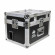 ADJ Entour Haze Pro ADJ Entour Haze Pro