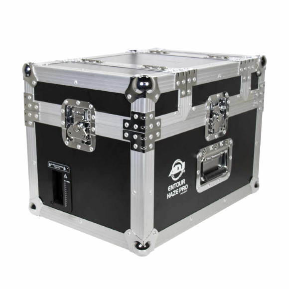 ADJ Entour Haze Pro ADJ Entour Haze Pro