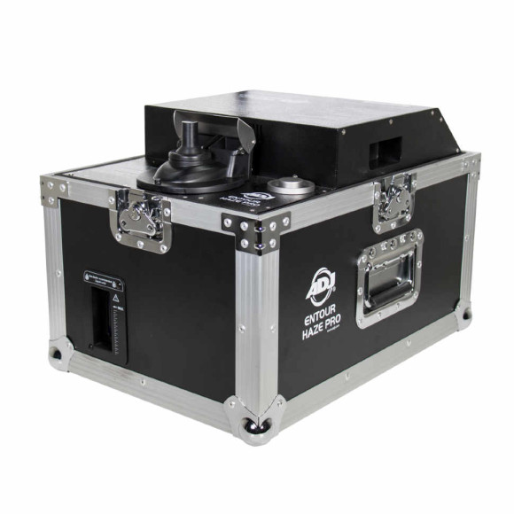 ADJ Entour Haze Pro ADJ Entour Haze Pro