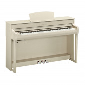 YAMAHA CLP-735WA YAMAHA CLP-735WA