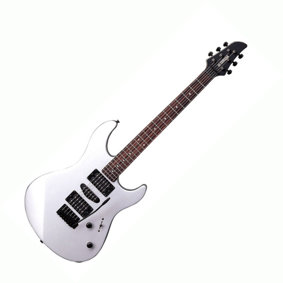 YAMAHA RGX121Z FS YAMAHA RGX121Z FS