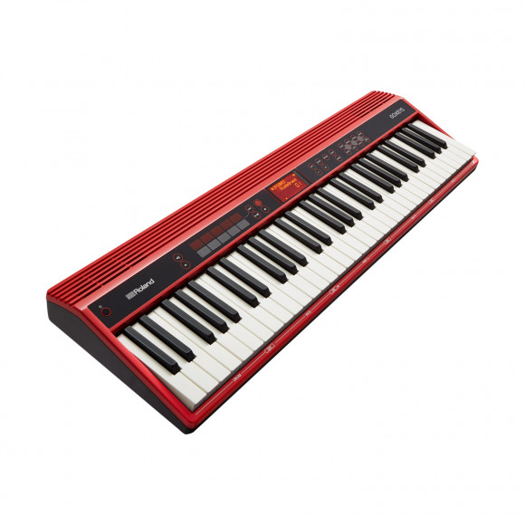ROLAND GO-61K ROLAND GO-61K