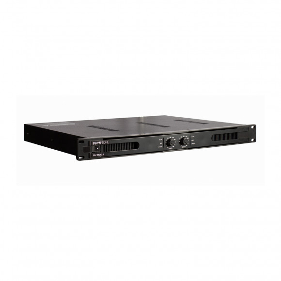 INVOTONE DV300.2 INVOTONE DV300.2