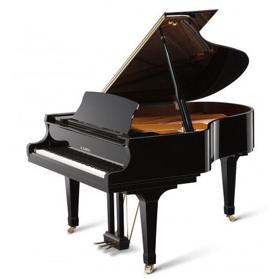 KAWAI GX-2 M/PEP KAWAI GX-2 M/PEP