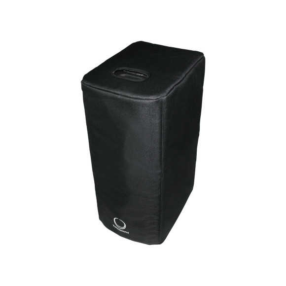 TURBOSOUND IP1000-PC TURBOSOUND IP1000-PC