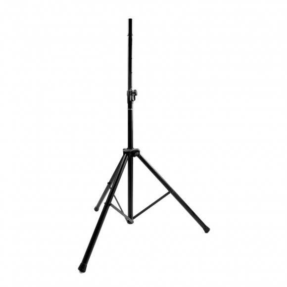 Proel FRE300BK