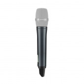 SENNHEISER SKM 100 G4-A