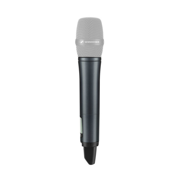 SENNHEISER SKM 100 G4-A SENNHEISER SKM 100 G4-A