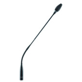 SENNHEISER MEG 14-40 B SENNHEISER MEG 14-40 B