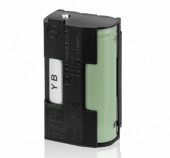 SENNHEISER BA 2015