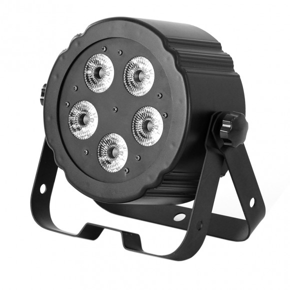 INVOLIGHT LEDSPOT54 INVOLIGHT LEDSPOT54