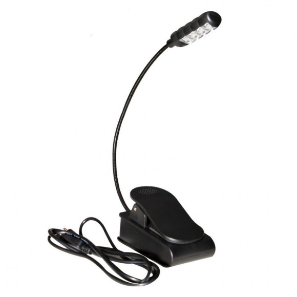 ONSTAGE LED2214 ONSTAGE LED2214