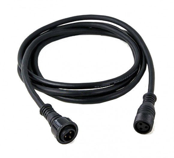 INVOLIGHT IPDMX5m INVOLIGHT IPDMX5m