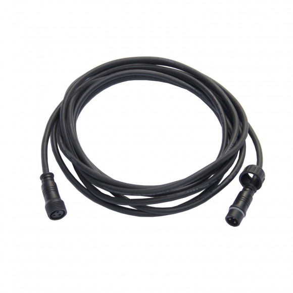 INVOLIGHT Power Extension cable 10M