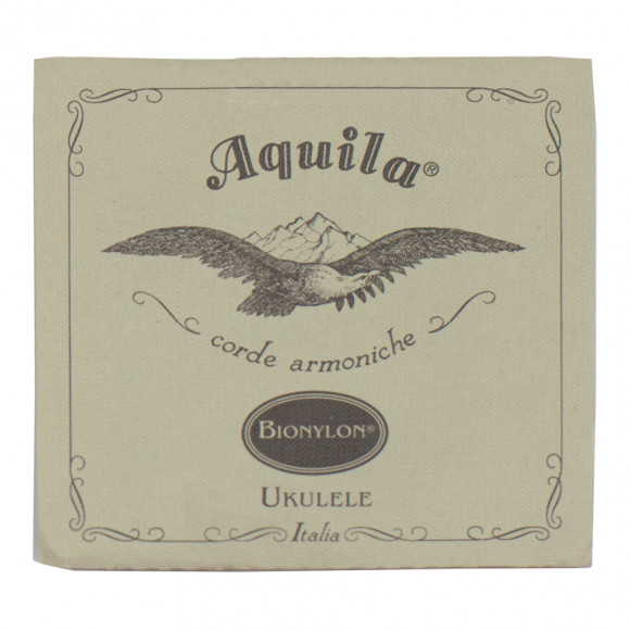 AQUILA 67U BIONILON BARYTON
