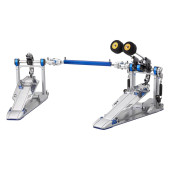 YAMAHA DFP9C YAMAHA DFP9C