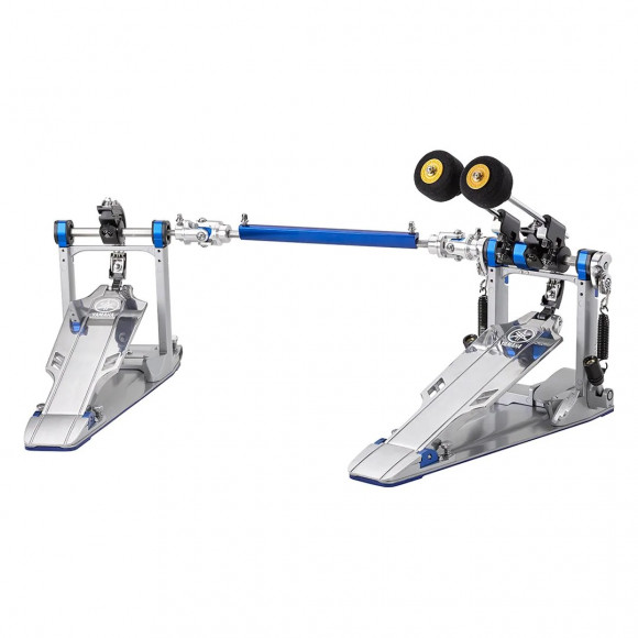 YAMAHA DFP9C YAMAHA DFP9C