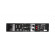 TOPPRO TRX1500 усилитель мощности 2х400Вт4Ом, 2х250Вт 8Ом. 21,7кг