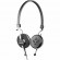 AKG K15 AKG K15