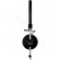 AKG K15 AKG K15