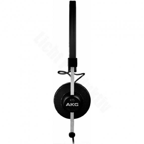 AKG K15 AKG K15